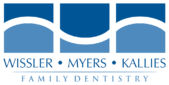 Visit Wissler Myers & Kallies Family Dentistry LLC