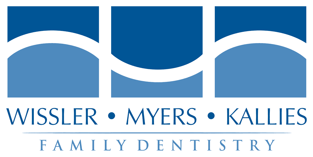 Visit Wissler Myers & Kallies Family Dentistry LLC