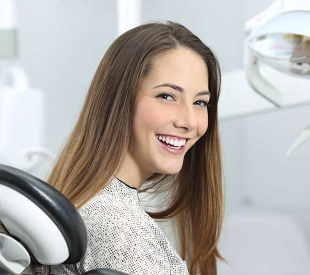 Chillicothe Cosmetic Dental Care