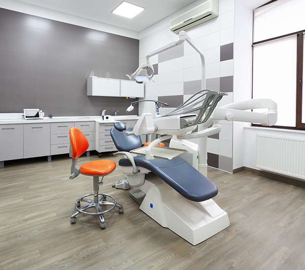 Chillicothe Dental Center