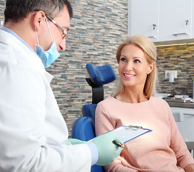 Chillicothe Questions to Ask at Your Dental Implants Consultation