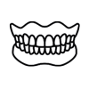 Chillicothe, OH Denture Services