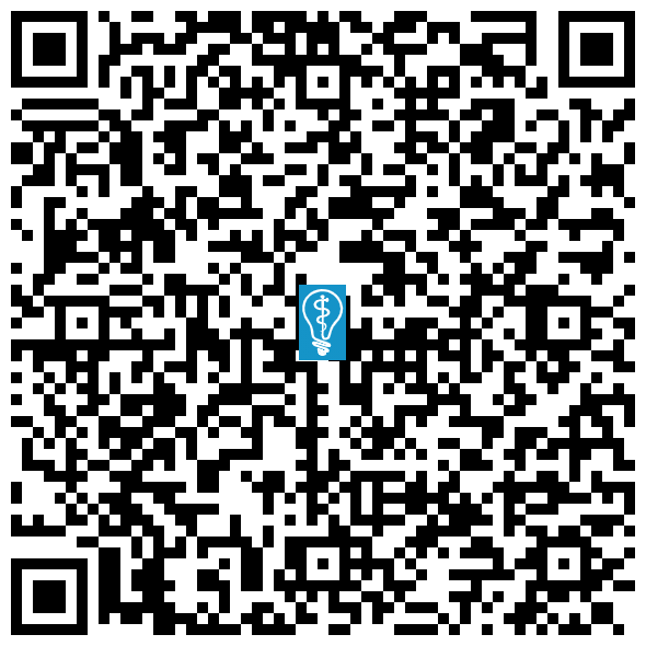 QR code image to open directions to Wissler Myers & Kallies Family Dentistry LLC in Chillicothe, OH on mobile